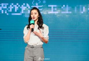 明星养生课堂图片,跟随明星课堂解锁健康生活之道