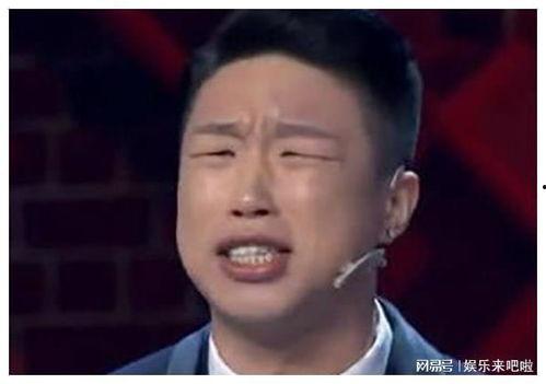 烧饼父母爆料视频,揭秘家庭生活幕后真相