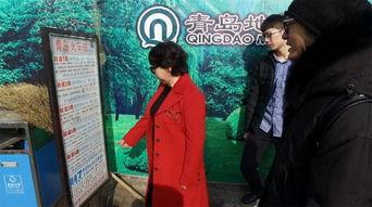 明星孩子方言有哪些,方言魅力传承