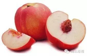 寿桃瓜可以吃吗,能否食用及营养价值揭秘