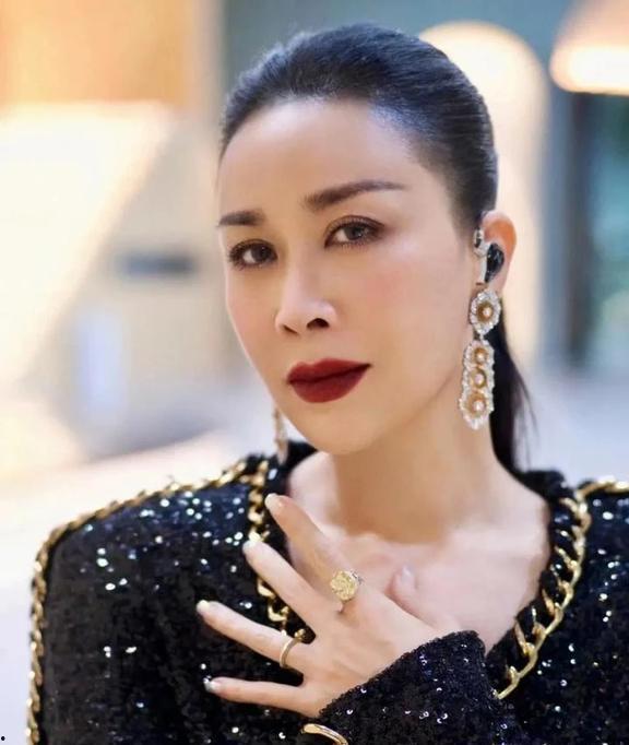 东北知名女明星新闻,最新热点事件盘点”
