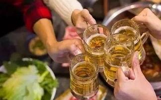 哈尔滨喝酒爆料案件最新,真相与争议交织的酒桌风云