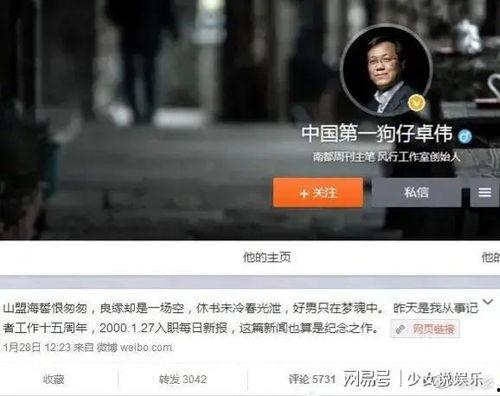卓伟爆料模特视频播放在线观看,模特私密视频在线播放，揭秘娱乐圈不为人知的一面