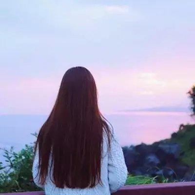女明星漂亮背影头像,揭秘女明星的优雅魅力瞬间