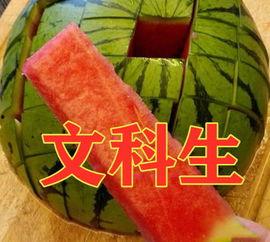 吃瓜东北体育生,吃瓜群众眼中的活力与激情