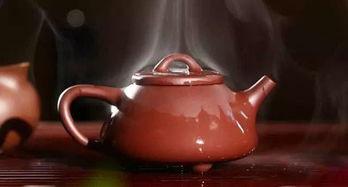 紫砂壶泥料如何看淋水率,泥性鉴别的关键指标