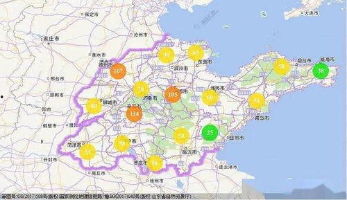 山东盐山今日头条疫情,多举措防控，疫苗接种持续推进