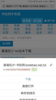 最强网红百度网盘下载,轻松获取热门资源