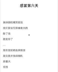 网红写文案,揭秘网络红人的魅力与影响力