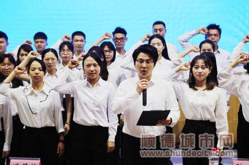 明星的后备团队,揭秘幕后英雄的助力之道
