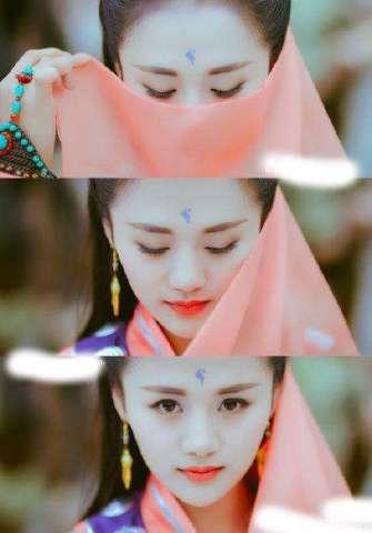 同岁结婚的明星,明星甜蜜婚姻大盘点