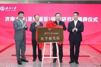 宝安机场附近网红打卡点,解锁深圳时尚新地标