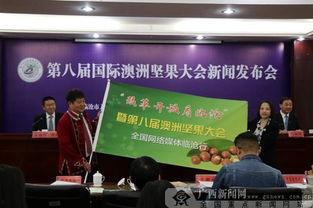临沧新闻头条高清,高清聚焦最新动态