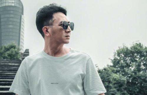 林生斌吃瓜指路,揭秘娱乐圈幕后真相