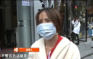 公司小姐姐网红文案,小姐姐文案带你领略时尚风采”