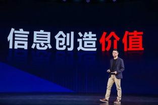 经理头条,解码企业领导力新趋势