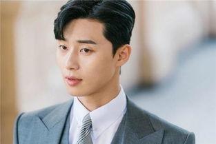 韩国明星赵秉忱,从韩国明星到时尚偶像的蜕变之路
