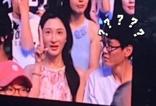 吃瓜视频表演扑街,这操作太绝了！