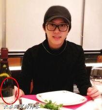 李云迪女主角爆料视频,揭秘背后惊人真相