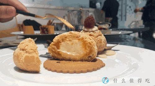 网红小店怎么做甜品的,打造爆款甜品的独门秘诀