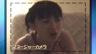 明星photobook是什么,捕捉光影中的璀璨瞬间