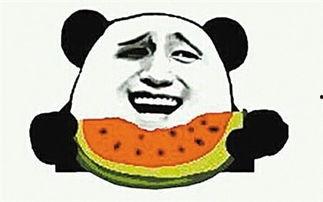 瓜哥吃瓜早期人类顺服,瓜哥吃瓜的启示