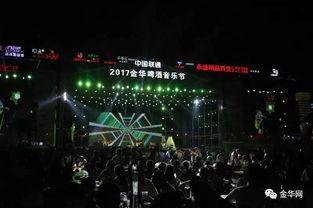 网红音乐好声音学员简介,音乐梦想的璀璨星光
