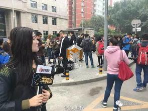 晚上直播吃瓜群众,吃瓜群众热议不断，精彩瞬间盘点