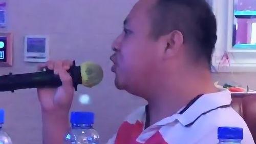 瓜哥幼儿园老师搞笑视频