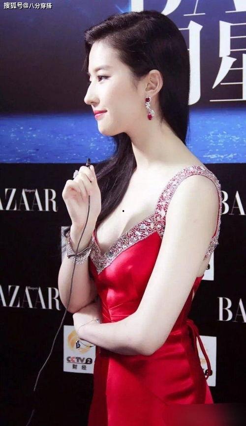 明星戴什么宝石好呢,不同宝石彰显个性魅力