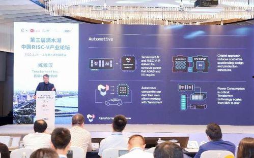 明星.torrent,揭秘热门影视资源背后的秘密