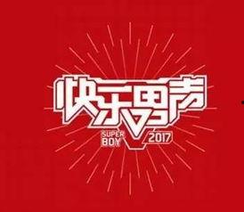 绝密真相爆料视频大全集,视频大全集深度解析
