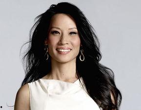 中国老一辈女明星,中国老一辈女明星的传奇人生