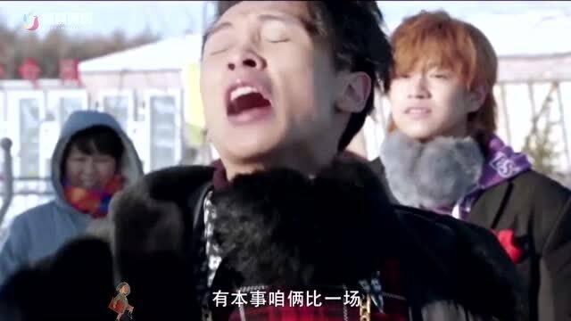 农村小伙被质疑视频网红,视频网红背后的真相