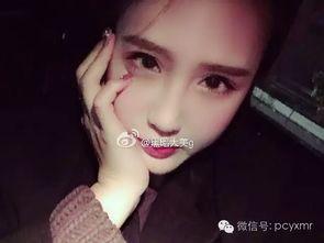网红为什么见光死,揭秘“见光死”背后的真相