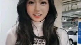 澧县网红抖音视频,短视频里的魅力乡村