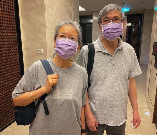 邻居爆料李靓蕾视频,李靓蕾视频引发热议，真相究竟如何？