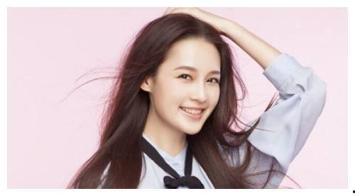 李沁璀璨明星,璀璨星河中的闪耀明珠