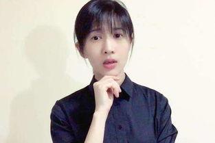 网红王大爷真名,从真名到网络红人的蜕变之路