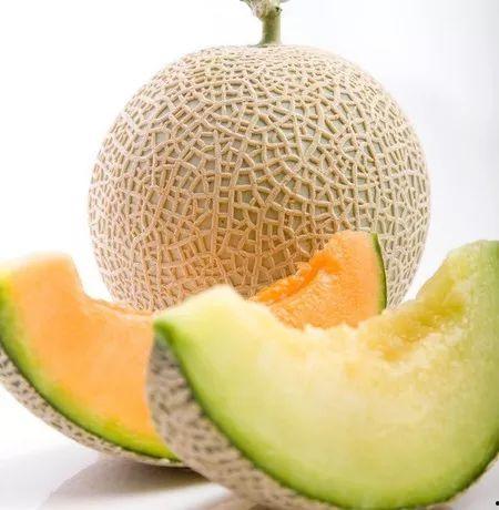 吃瓜哈密瓜头像,揭秘吃瓜哈密瓜头像的潮流魅力