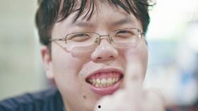 武汉玛雅吃瓜大赛,一场舌尖上的狂欢盛宴