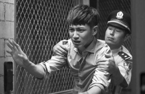 被明星带到吸毒,揭开娱乐圈吸毒背后的真相