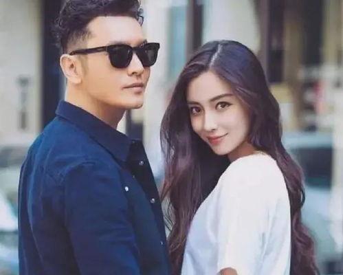 明星定制发卡,闪耀个性风采的秘密武器