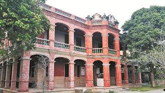 今日头条新闻青龙寺,今日头条聚焦青龙寺