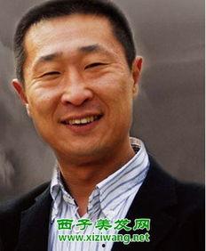 明星林永健简介,从喜剧演员到影视明星的蜕变之路