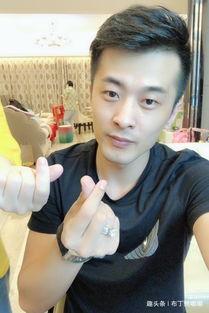 早期快手整活网红