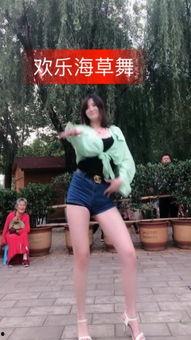 快手直播网红小孩跳舞,快手网红小孩的舞蹈魅力