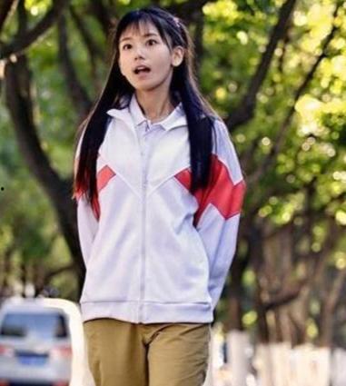 夏明星李纯,璀璨星河中的璀璨明珠