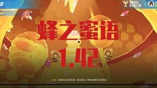 微头条和大佬互粉,大佬互粉现象解析与启示