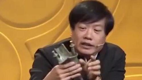 大飞哥鉴宝爆料视频,古董珍品背后的故事与价值